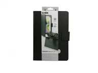 Etui do tabletów - SBS Etui 360 Book Case do tabletu 9 10 czarne - miniaturka - grafika 1