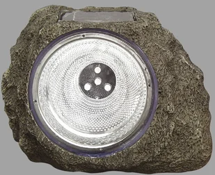 Globo Lighting Lighting SOLAR - 3302 - Lampy ogrodowe - miniaturka - grafika 3