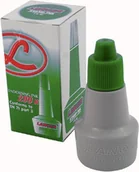 Tusz do pieczątek - Lancer Tusz do stempli , zielony - miniaturka - grafika 1