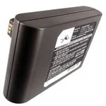 Baterie do telefonów - Cameron Sino Dyson DC31 / 17083-2811 1500mAh 33.30Wh Li-Ion 22.2V (Cameron Sino) - miniaturka - grafika 1