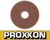 Tarcze do pił - PROXXON Karborundowa 28308 tarcza wymienna do SP/E i BSG 220 - miniaturka - grafika 1