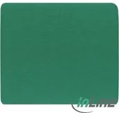 Podkładki pod mysz - InLine 55455G - miniaturka - grafika 1