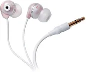 Słuchawki - Vivanco Aircoustic BUDS CUTE - miniaturka - grafika 1