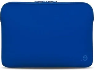 Be.ez LA robe Graphite - MacBook 12"" (101283) - Torby na laptopy - miniaturka - grafika 2