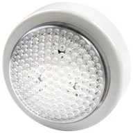 Oświetlenie warsztatowe - Velamp Lampka LED dotykowa (IL05LED) - miniaturka - grafika 1