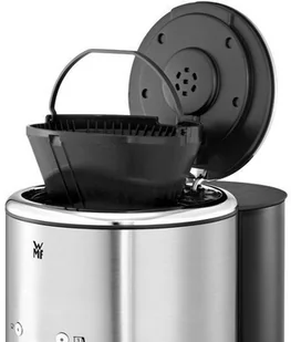 Ekspres do kawy WMF Coup Aromaone - Ekspresy do kawy Ekspres do kawy WMF Coup Aromaone - Ekspresy do kawy - miniaturka - grafika 3