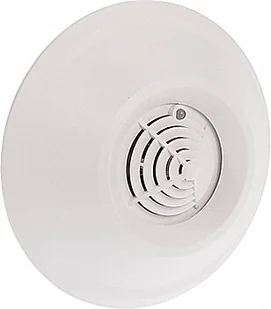 Satel DG-1 TCM Czujka gazów usypiających (np. oparów chloroformu) - Czujniki czadu, dymu, gazu - miniaturka - grafika 3