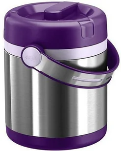 Emsa Element chłodzący Flow - 507337 - Inne naczynia kuchenne - miniaturka - grafika 3