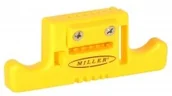 Akcesoria do monitoringu - STRIPPER MILLER MSAT-5 DO TUB 1.9-3.0mm - miniaturka - grafika 1