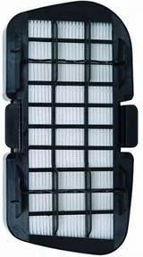 Zelmer Filtr wlotowy HEPA A601214070.0 [2148039] - Filtry do odkurzaczy - miniaturka - grafika 2