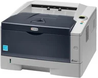 Drukarki - Kyocera Ecosys P2135d (1102PH3NL0) - miniaturka - grafika 1