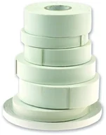 Taśmy klejące - Grand Taśma dwustronna montażowa 24 mm X 5 m - J1610 NB-1775 - miniaturka - grafika 1