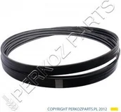 Części i akcesoria do maszyn rolniczych - CNH PAS PRZENOŚNIKA POCHŁEGO 3HB CS 84991234 - miniaturka - grafika 1