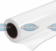 Papier do drukarek - Canon Canon Płótno malarskie Portrait 320gsm (914x12m) 5000B003AA - miniaturka - grafika 1