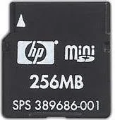 HP - Dodatki do drukarek i skanerów - miniaturka - grafika 8