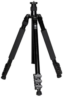 Sirui EN-2004X - Statywy fotograficzne Sirui EN-2004X - Statywy fotograficzne - miniaturka - grafika 1