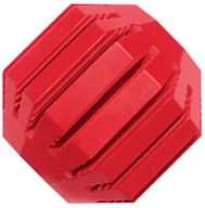 Zabawki dla psów - Kong Stuff a ball Large nr kat.KS1 - miniaturka - grafika 1