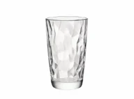 Szklanki - Bormioli Rocco DIAMOND KOMPLET SZKLANEK LONG DRINK 470ML 3K5832 - miniaturka - grafika 1