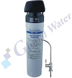 Global Water Filtr kuchenny MTP-10BF - Uzdatniacze wody - miniaturka - grafika 2