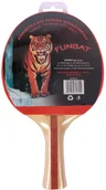 Tenis stołowy - Spokey , Funbat, Rakietka Do Tenisa Stołowego - miniaturka - grafika 1