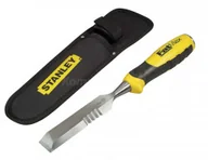 Dłuta - Stanley FatMax FMHT9-16067 (FMHT9-16067 / 3253569160679) - miniaturka - grafika 1