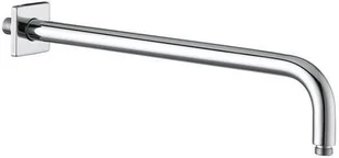 Kludi Ramię natrysku DN15 A-QA 66 534 05-00 665340500 - Akcesoria do armatury i ceramiki - miniaturka - grafika 2