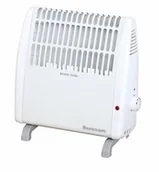 Ogrzewanie przenośne - Ravanson CH-400 - miniaturka - grafika 1