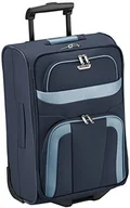 Walizki - Travelite Walizka , kolor: marine 82774 - miniaturka - grafika 1