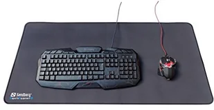 Verbatim LED MR16 GU5.3 6.5W 52027 - Żarówki LED - miniaturka - grafika 2