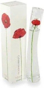 Kenzo Flower by Kenzo woda perfumowana 100ml - Wody i perfumy damskie Kenzo Flower by Kenzo woda perfumowana 100ml - Wody i perfumy damskie - miniaturka - grafika 2
