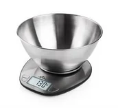 Wagi kuchenne - ETA 6778 90000 - miniaturka - grafika 1