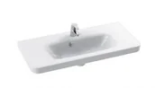 Umywalki - Cerastyle Noura 80x37,5 033300-u - miniaturka - grafika 1