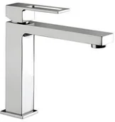 Baterie umywalkowe - Paffoni Effe XXL EF074CR - miniaturka - grafika 1