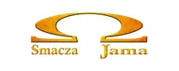 SmaczaJama.pl