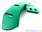 Części i akcesoria do maszyn rolniczych - KVERNELAND UCHWYT ŚCINACZA LEWY 073311 - miniaturka - grafika 1