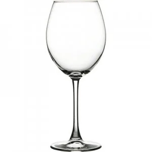 Pasabahce Kieliszek do wina 545 ml enoteca 400141 - Wyposażenie lokali gastronomicznych - miniaturka - grafika 2