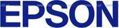Dodatki do drukarek i skanerów - Epson CP04OSSECF66 CP04OSSECF66 - miniaturka - grafika 1