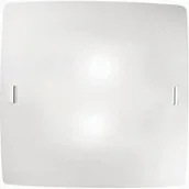 Lampy ścienne - Ideal Lux CELINE PL2 [044279] - miniaturka - grafika 1