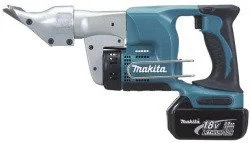 Makita BKP180RFE - Strugi elektryczne Makita BKP180RFE - Strugi elektryczne - miniaturka - grafika 2