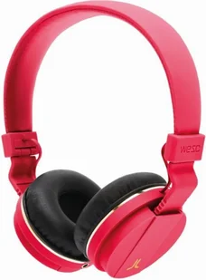 WESC Cymbal - Słuchawki - miniaturka - grafika 2