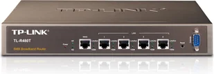 TP-Link TL-R480T - Routery - miniaturka - grafika 2