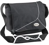 Akcesoria fotograficzne - Mantona Mondstein futera$1165 do aparatu 111061 - miniaturka - grafika 1