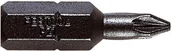 Klucze i nasadki - Festool bit Pozidrive PZ 3-25 /10 490483 - miniaturka - grafika 1