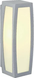 Spotline MERIDIAN BOX (230044) - - Lampy ścienne - miniaturka - grafika 2