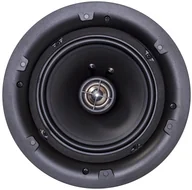 Głośniki i kolumny - Cambridge Audio Minx C165 - miniaturka - grafika 1