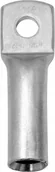 Kostki, złączki, wtyczki - Erko Końcówka kablowa Al rurowa ARC 50 ARC_50/1 - miniaturka - grafika 1
