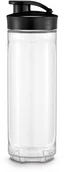 Akcesoria i części AGD - WMF Butelka do Blendera Mix & Go Kult X 0,6 L - 0416950071 - miniaturka - grafika 1