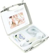 Depilatory i golarki damskie - Rio Scanning Laser 60 IN BOX - miniaturka - grafika 1