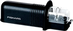 Fiskars Ostrzałka DO NOŻY ROLL-SHARP seria FUNCTIONAL FORM 857000 - Akcesoria do sztućców - miniaturka - grafika 14