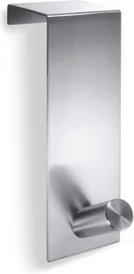 Zack Wieszak na drzwi Exit 20 724 (20724) - Wieszaki i stojaki - miniaturka - grafika 3